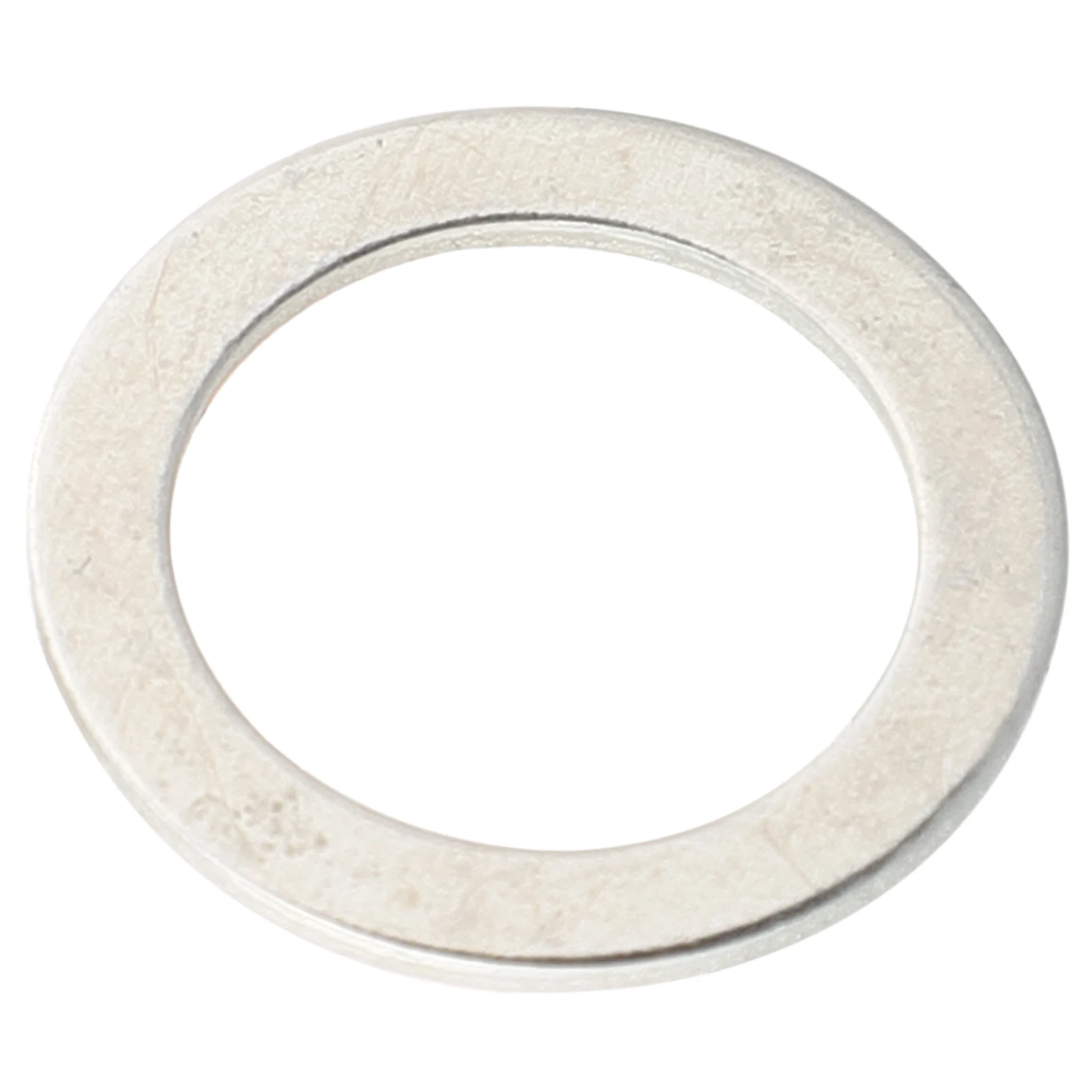 Circular Saw Ring For Circular Saw Blade Conversion Reduction Ring Multi-Size Adapter Ring Conversion Spacer Power Tools