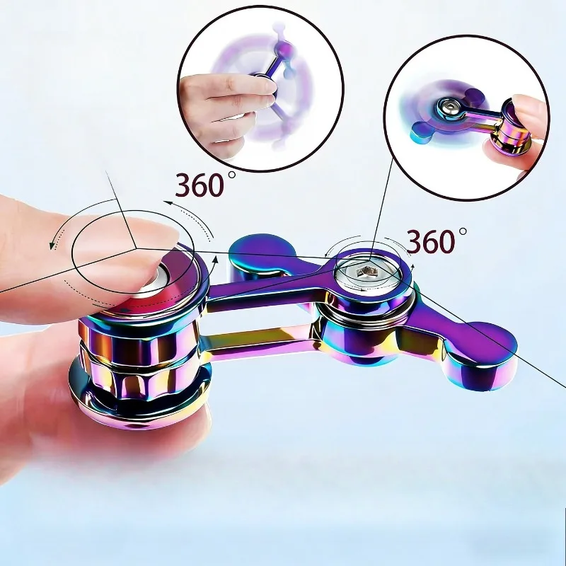giroscopio-de-metal-dobravel-portatil-edc-resistente-a-pressao-para-adultos-brinquedo-de-descompressao-alivio-do-estresse-presente-para-homens-em-festas
