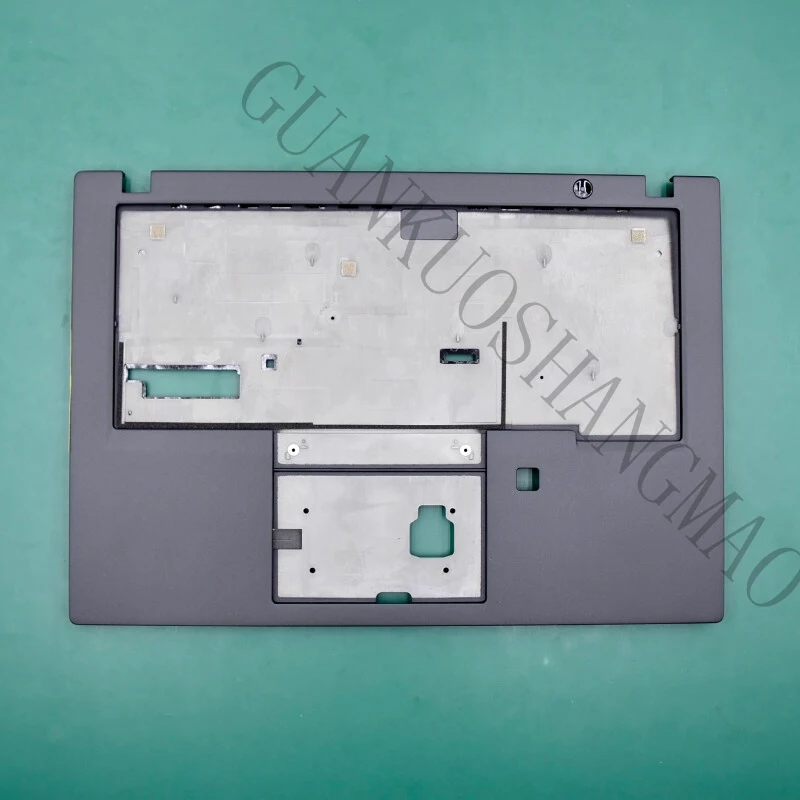 HJY...for Genuine Lenovo ThinkPad X13 Palmrest with fingerprint hole 5CB0S95427 SCB0Z21919