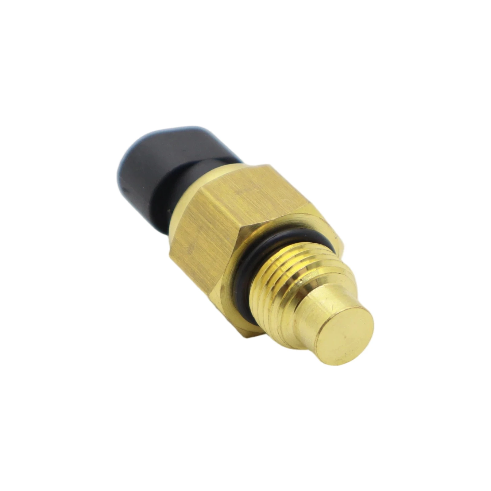 6727869 5024-0228 Hydraulic Temperature Sensor For Track Loaders 864 T110 T140 T180 T190 T200 T250 T300 T320 T450 T550 T590