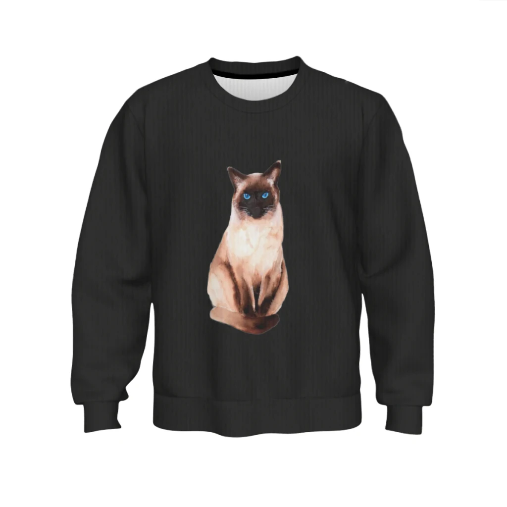 

gigapixel Lightweight Sweatshirt