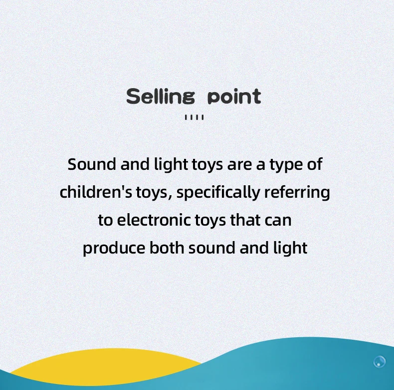 Electric Multi-directional Swaying Shark Color-changing Music Light Artificial Animal Toy Electronic Pets Toys for Boys Gifts