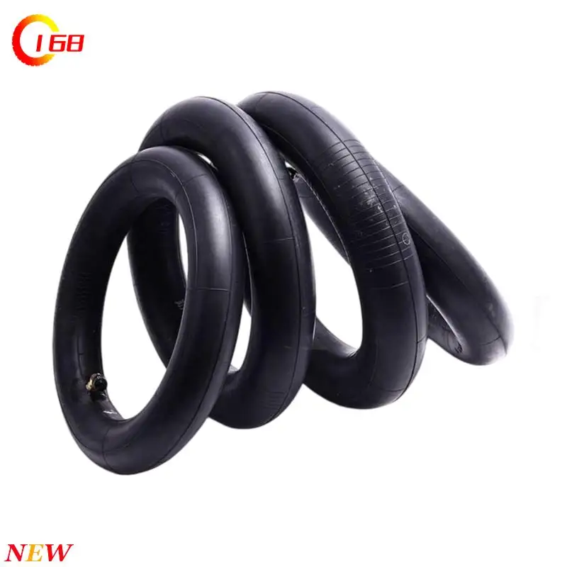 10 Inch inner tube 10X2.50 10x250 Tyre 10x2.125 Inner Tube 10x2 Camera Balancing Car 10X2/2.125 Electric Scooter tube