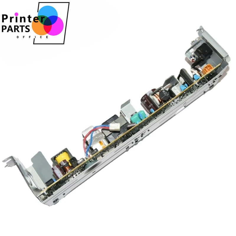 M477 Low-Voltage Power Supply For HP M452 M377 M377DW M452dn M452dw M452nw M477dnw M477fdw M477fnw RM2-7913 RM2-7914 RM2-7370