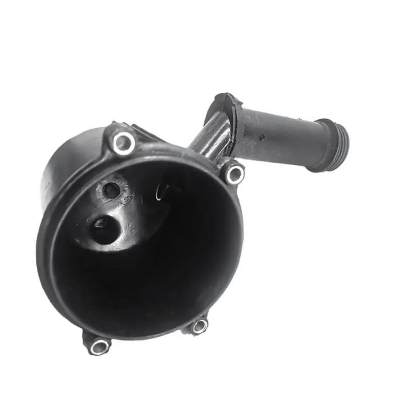 Durable-9670320380 Steering Pump Cover For 307 307CC 307SW Partner 807 Citroen C4 Berlingo 4007VN 4007FN 4007AG 4007CS