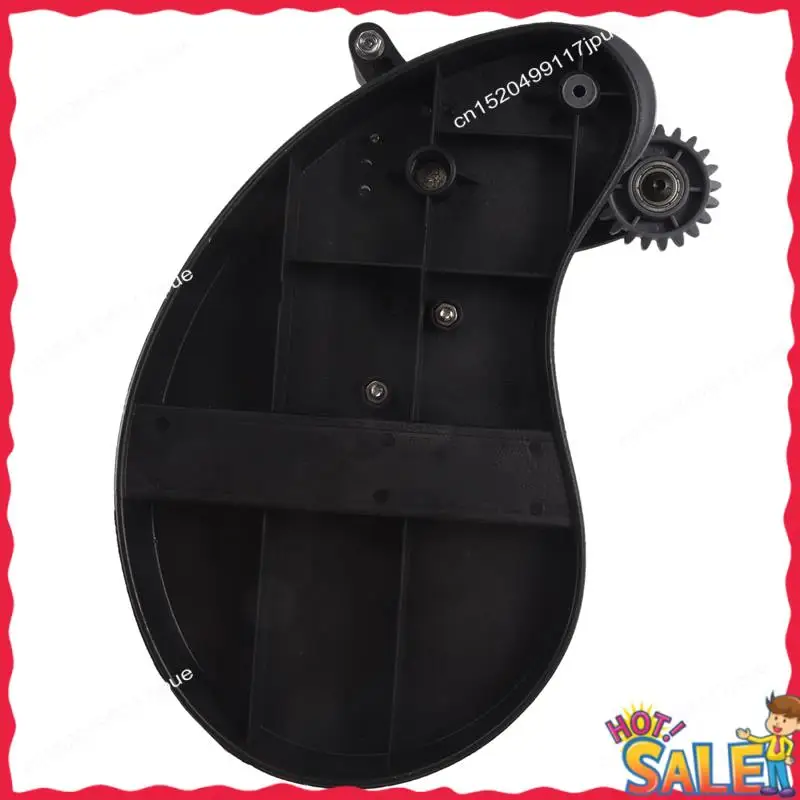 BOFO Flower Crimping Machine, Wave Crimping Crepe Paper, Lace Tools, Flower Packaging, Florist Supplies