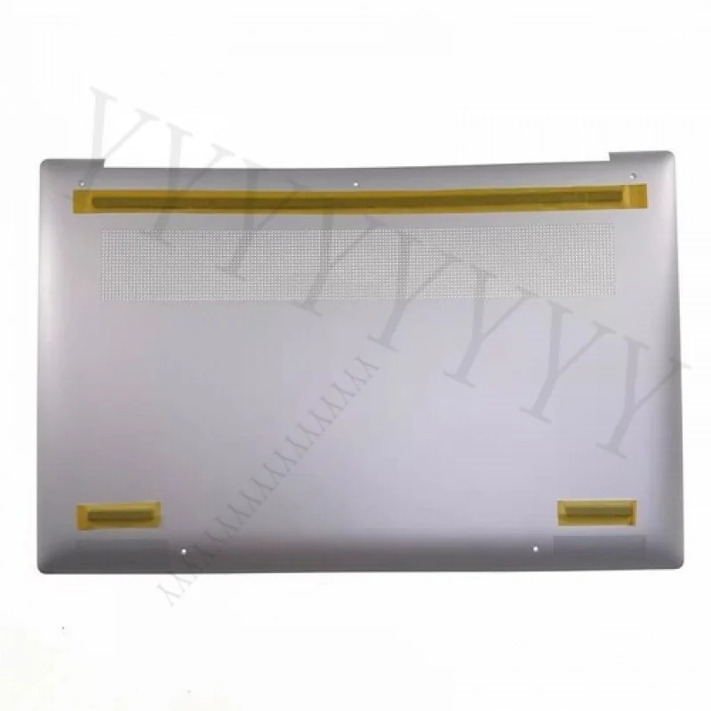 

Y Y Y для HP ENVY 17 17-DA 17T-DA 17-DA0013DX Нижняя нижняя крышка Нижний корпус N87218-001