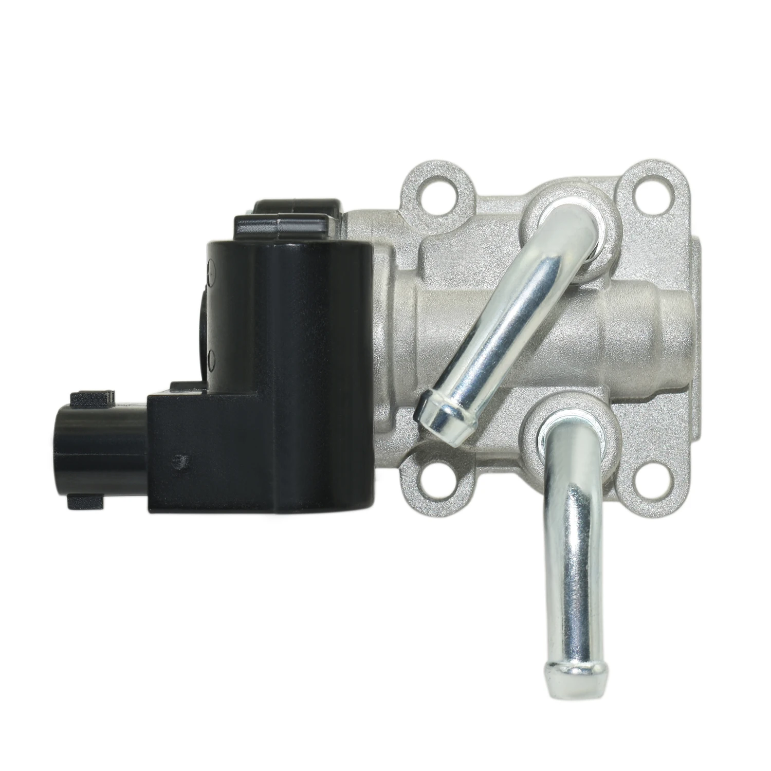 

Automotive Replacement Part 18117-68K00, Automotive Replacement Part