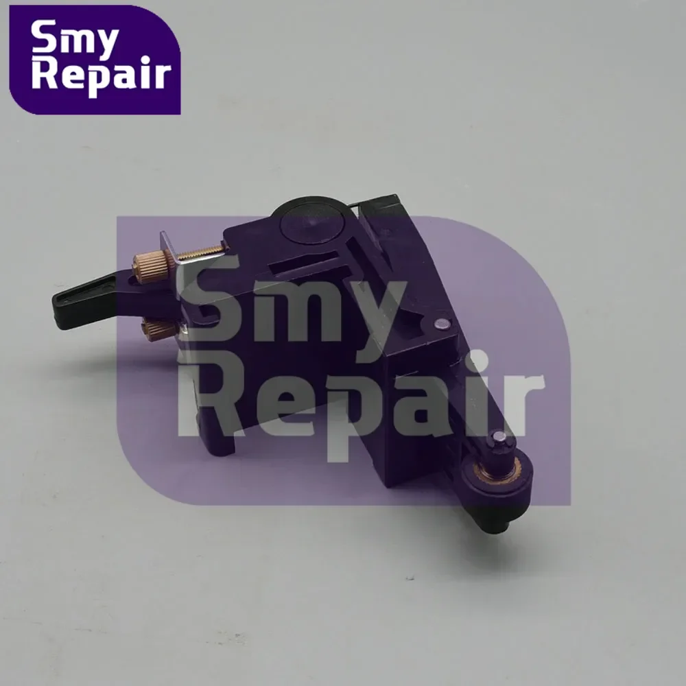 2PCS compatible for Liyu Vinyl Cutter LIYU Plotter Accessories Rubber Press Pinch Roller Assembly