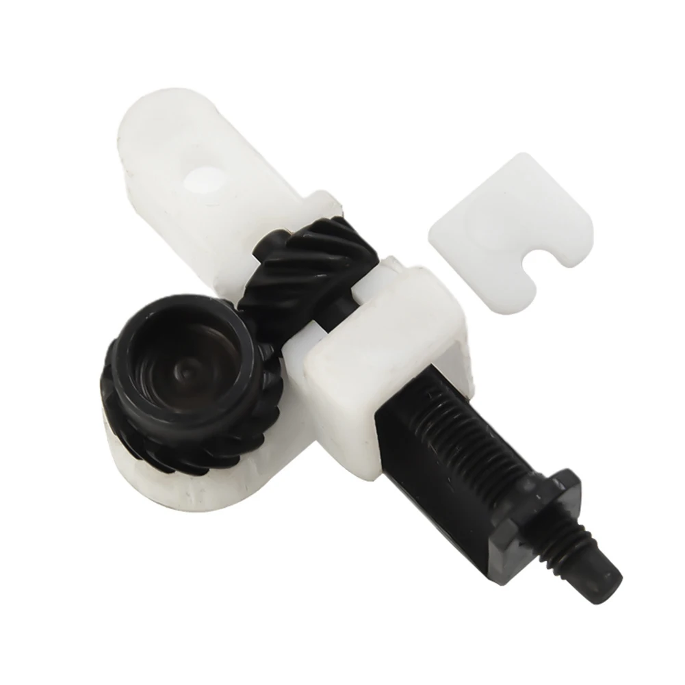 1127 007 1003 Chain Tensioner Kit Chainsaw MS390 MS310 Adjuster Screw Block For 029 039 MS290 Pin Tighter