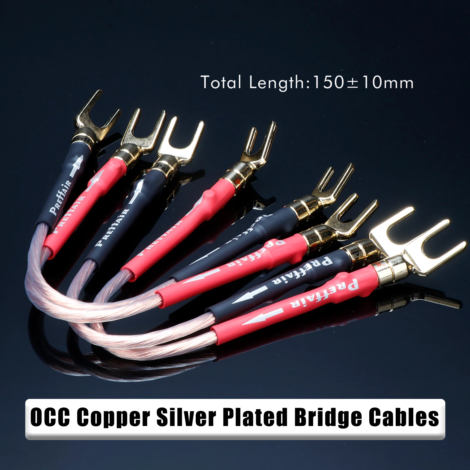 4PCS 7N Occ Silver-…