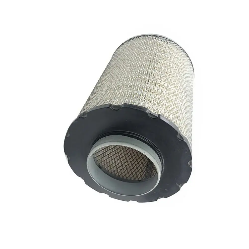 

Воздушный фильтр 3838952 3827167, воздушный фильтр дизельного морского двигателя для Volvo Penta TAMD74 TAMD75