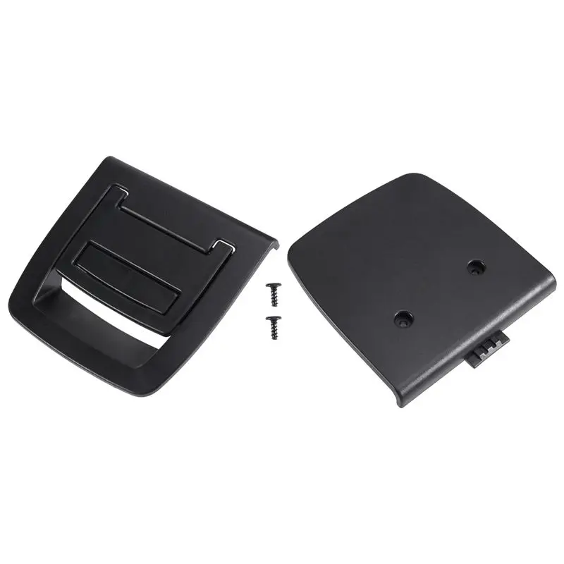 A73Q-Rear Trunk Mat…