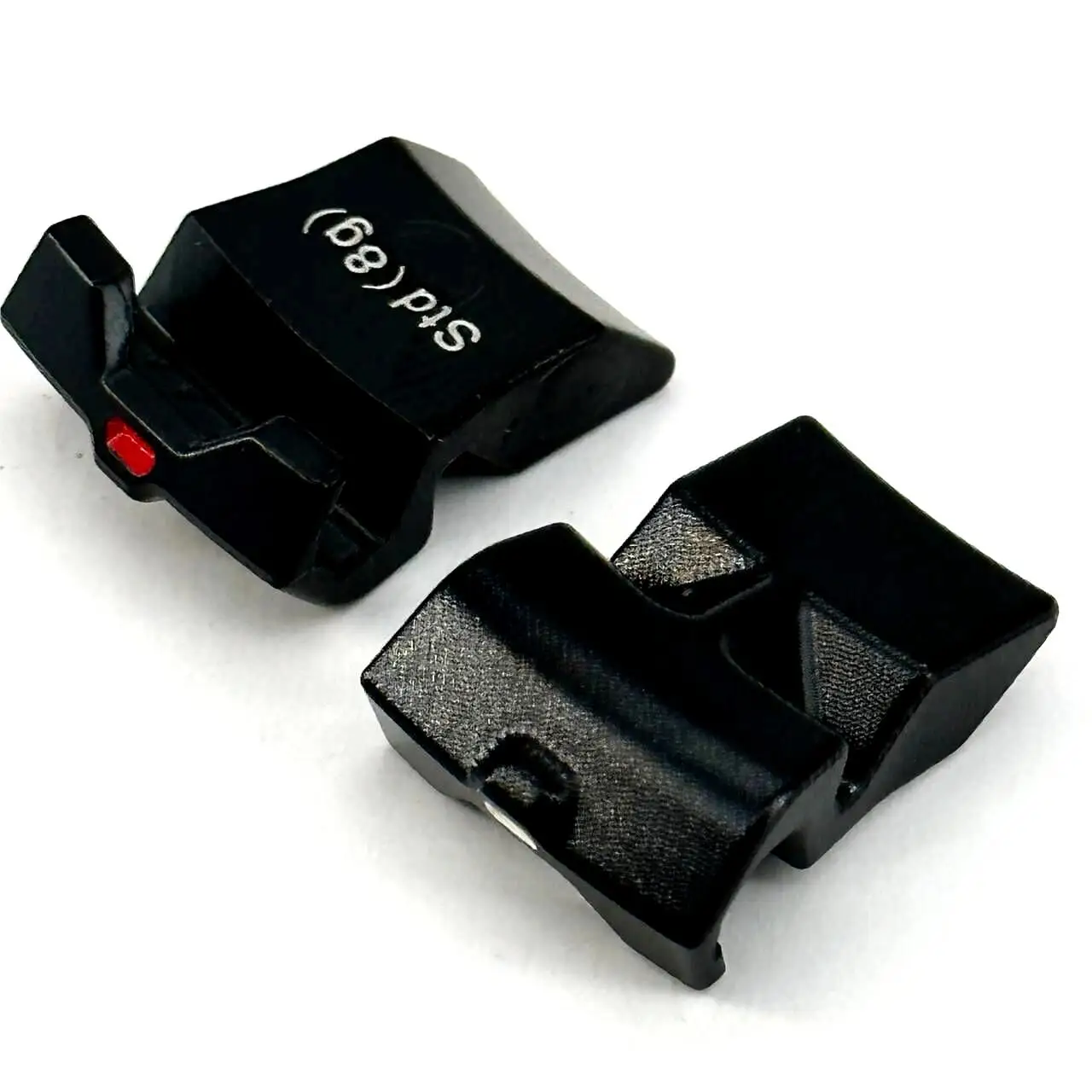 Golf Club Accessories Fit for Titleist TSR3 Driver Head, Optional Golf Weight, 6G, 3G, 4G, 8g, 10g, 12g, 14g, 16 g