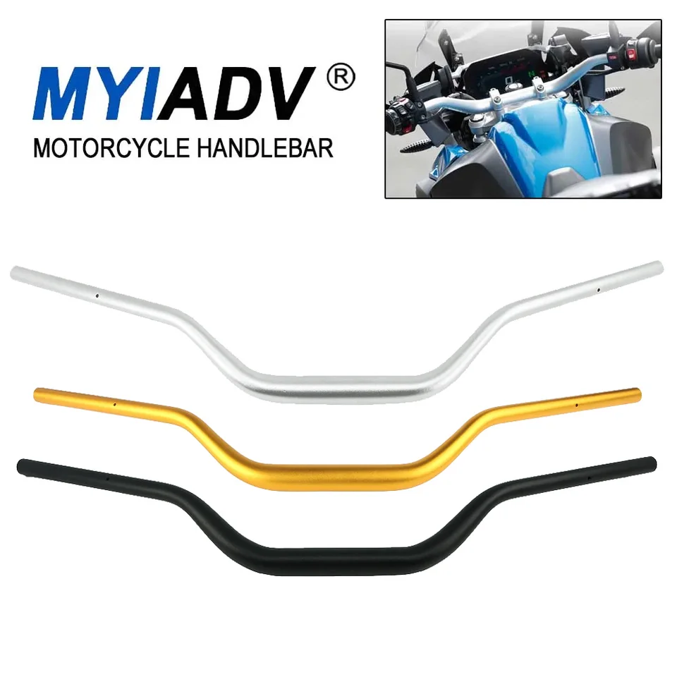 7/8 Strengthen 22mm Hand Motorcycle Strengthen Balance Handlebar Crossbar Motocross Handle Bar Balance Beam For Honda Yamaha I173302007 7/8 Strengthen 22mm Hand Motorcycle Strengthen Balance Handlebar Crossbar Motocross Handle Bar Balance Beam For Honda Yamaha I173302007