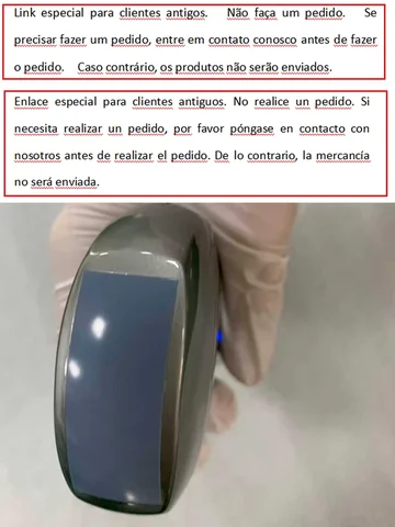 NETUM NT-M1 Wired 1D Laser Barcode Scanner