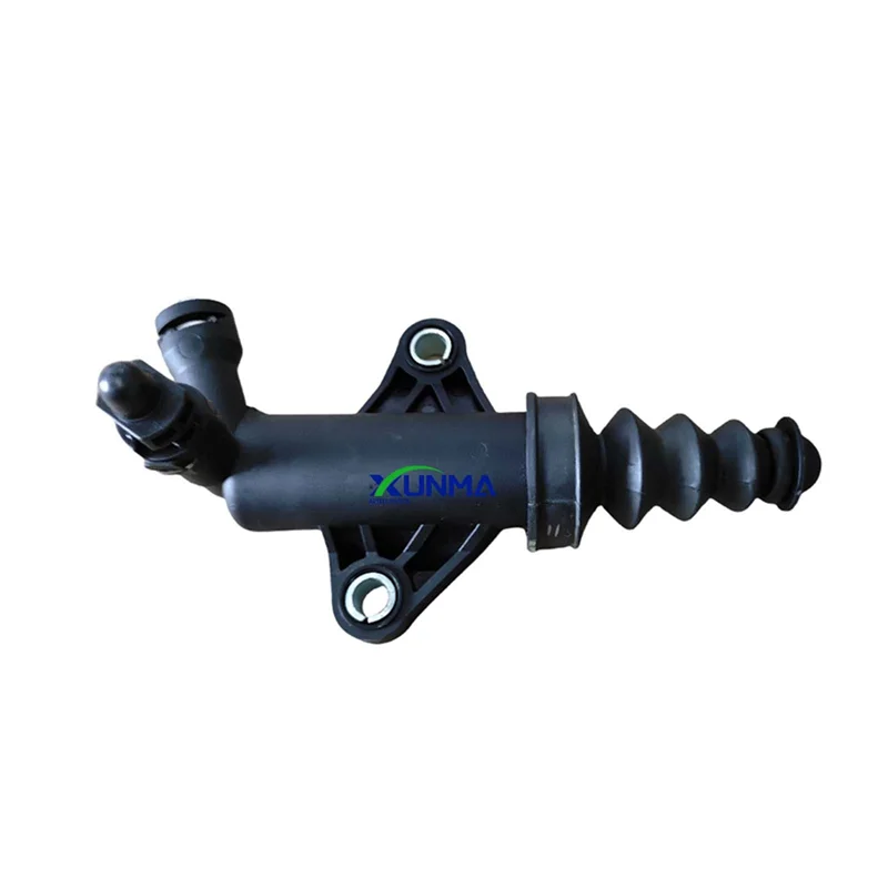 

Clutch Master Cylinder For SUZUKI BALENO 2015+ , SWIFT IV DZIRE 1.2 2013+ , IGNIS II 2017+ 23820M68P00 23820-68P00