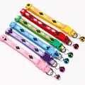 mixed-6pcs