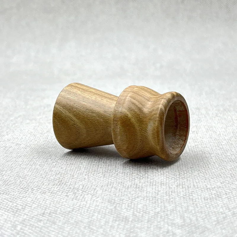 Shaving Handle Beard Men's Shaving Tool Badger Knot Shaving Brush Kit Does Not Support Customization