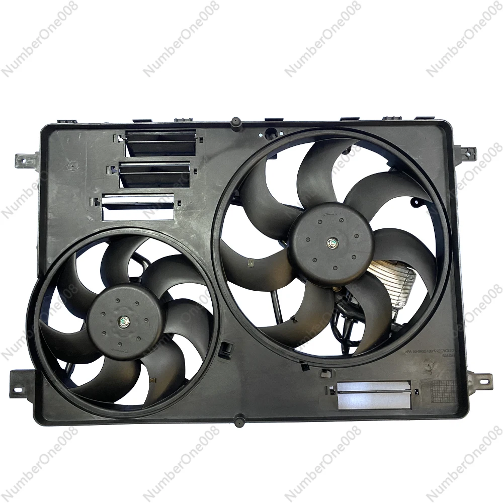 LR045248.LR011905 D… - image