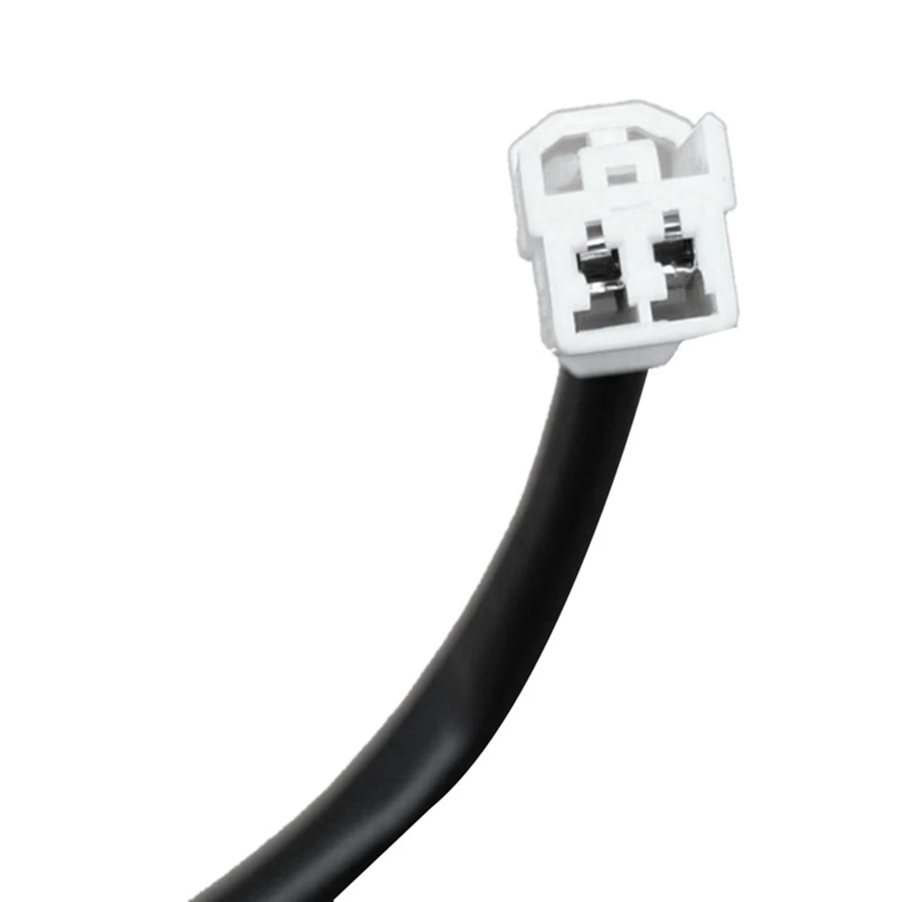 Bouton de commutation du coffre arrière de la voiture, bouton de commutation du hayon pour accessoires Mazda 6 GH