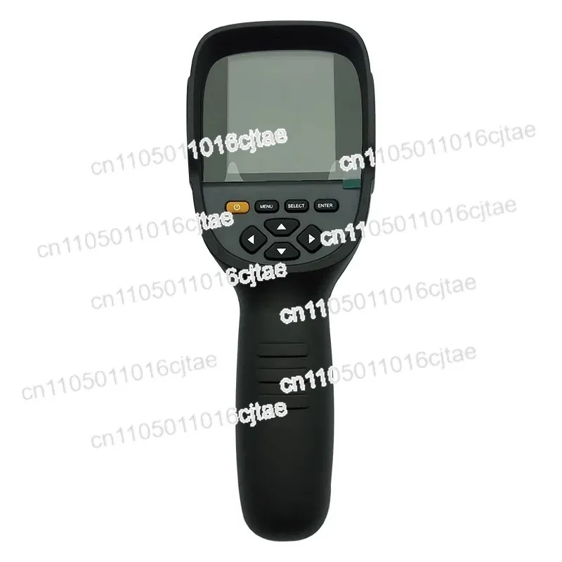 

For HT-19 GM55 3.2Inch TFT Handheld Infrared Temperature Control Instrument Professional Infrared Thermal Imager Thermal Camera