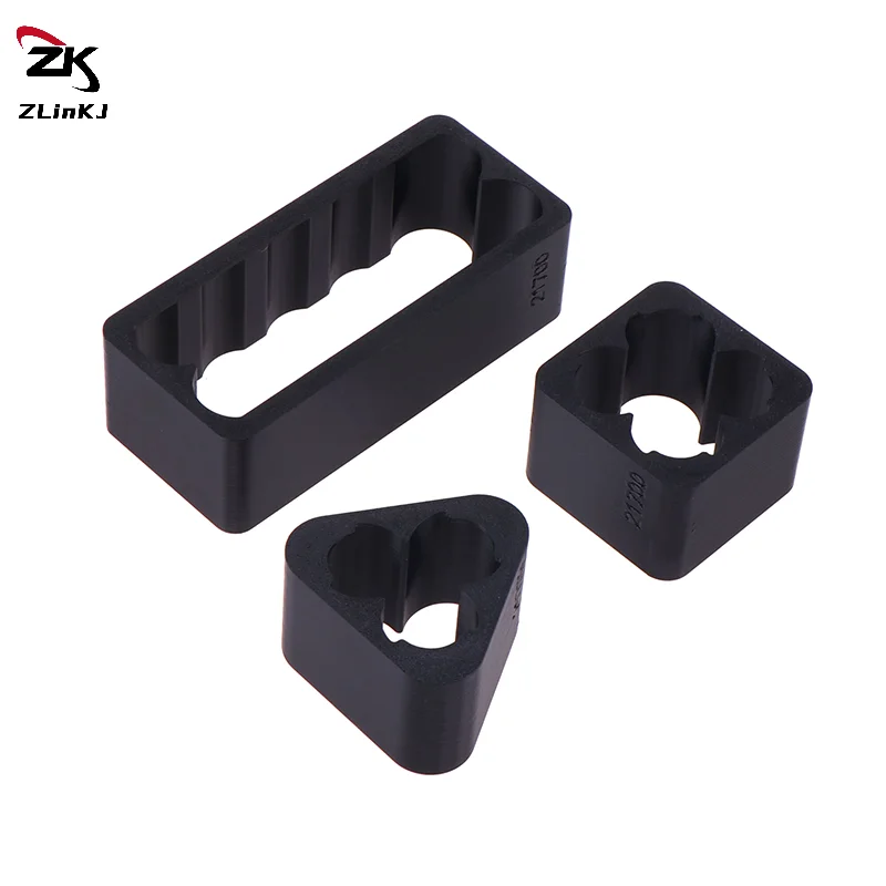 21700 Fixture Mold Fixed Bracket Spot Welding Fixture Special Manual Welding Lithium Battery Special Assembly