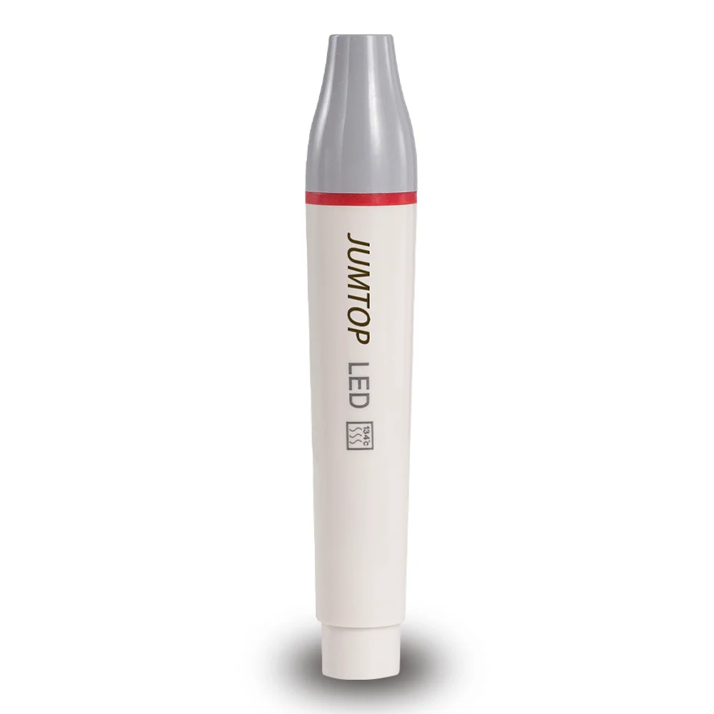 JUMTOP ทันตกรรม อัลตราโซนิก Piezo Scaler Handpiece