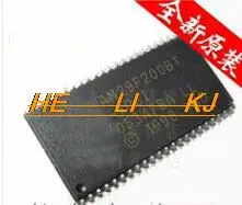 IC new original AM29F200BT-70SI    AM29F200BT-70SE  AM29F200BT-70SC   10PCS/LOT NEW original - FREESHIPPING