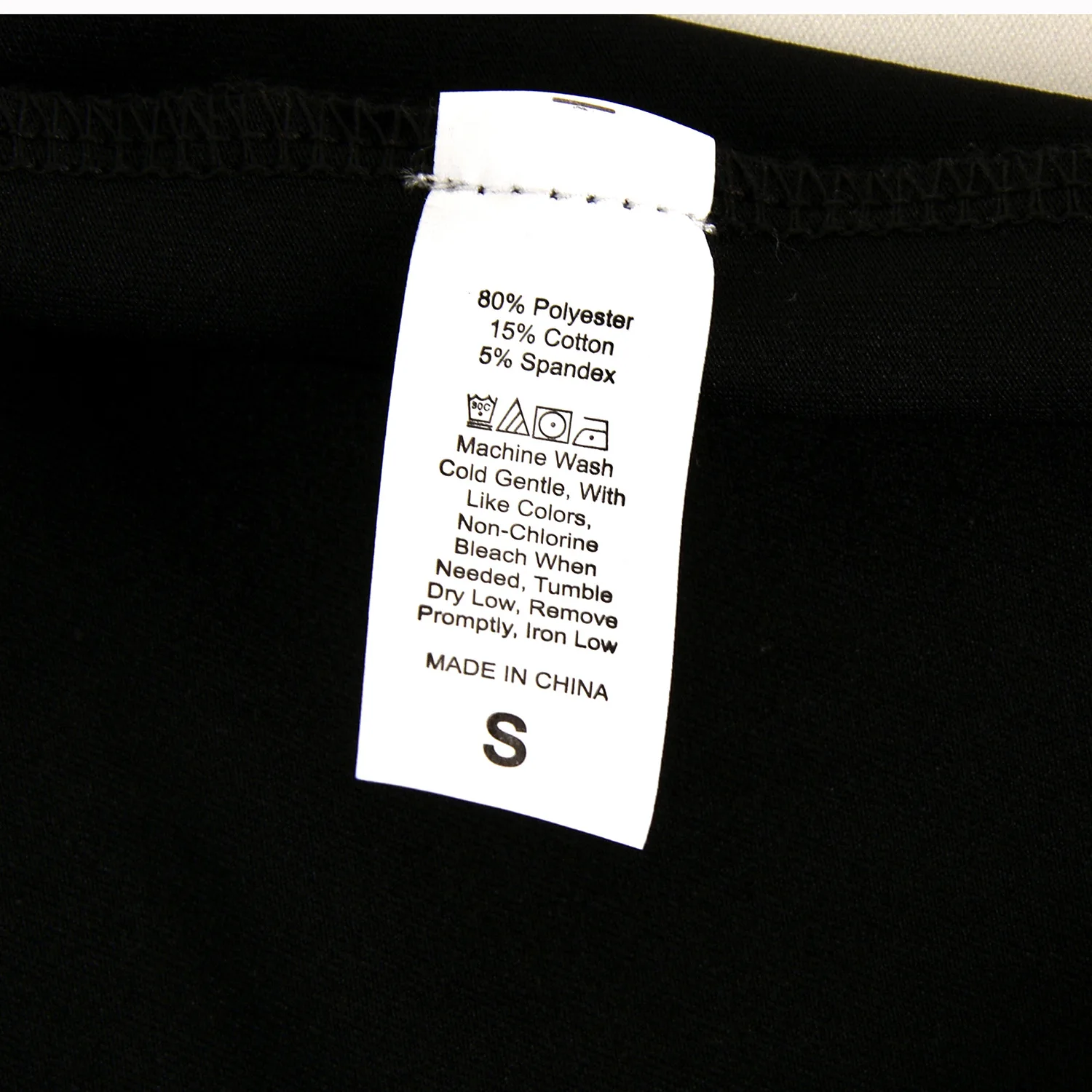 Lente Zomer Bloemenprint Hoge Taille Dubbellaags Slim Fit Me Rok Sexy Street Sle Dames Faion Grensoverschrijdende Jurk