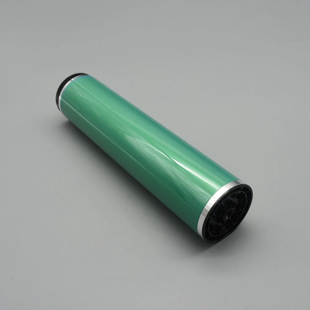 1PC CLP360 CLP365 CLP368 CLT-R406  OPC Drum for Samsung CLP 360 365 368 CLX 3300 3305 SL C410 C430 C460