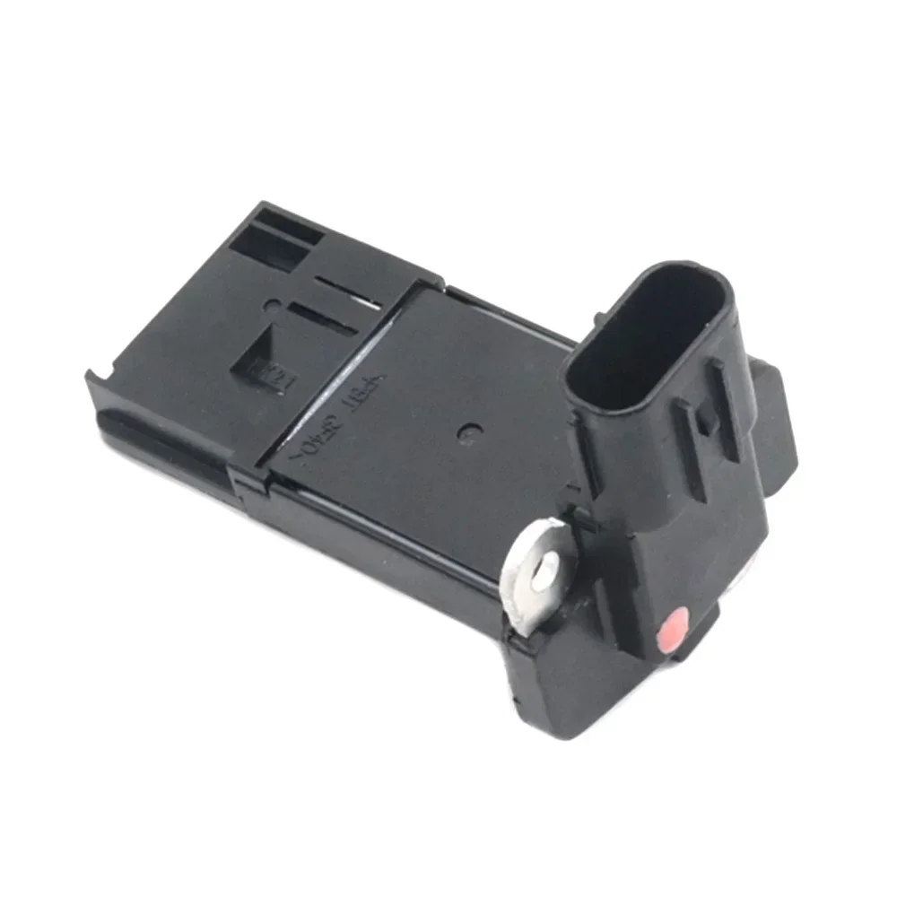 New Car MAF Mass Air Flow Meter Sensor Fits 22204-75030 For Toyota 4Runner Sequoia Lexus GX460 GX470 2220475030 22204-0F030 4