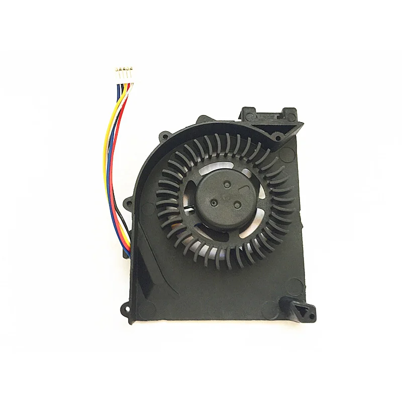 NEW CPU Cooling Fan for Lenovo IBM ThinkPad E420 E520 E425 E525 Laptop Cooler Fan KSB0405HB