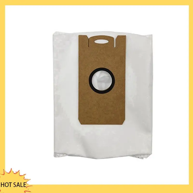 A66Z 15Pcs Dust Bag… - image