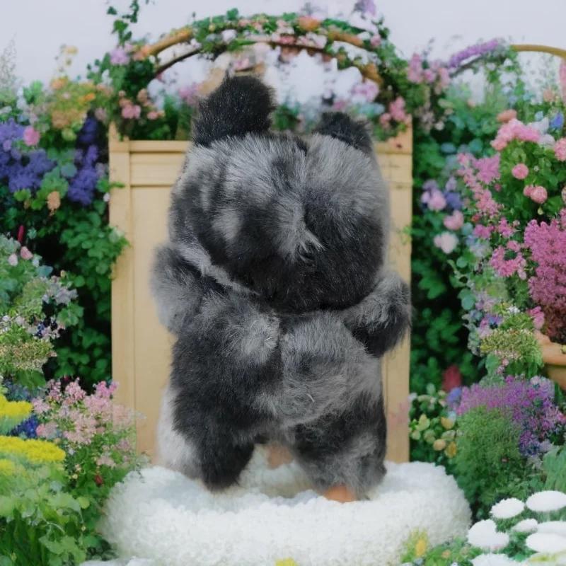 ブブ ブラインドボックス ハロウィン ブラインドボックス ギフト イースター ぬいぐるみ ペンダント 誕生日プレゼント バッグペンダント キーホルダー