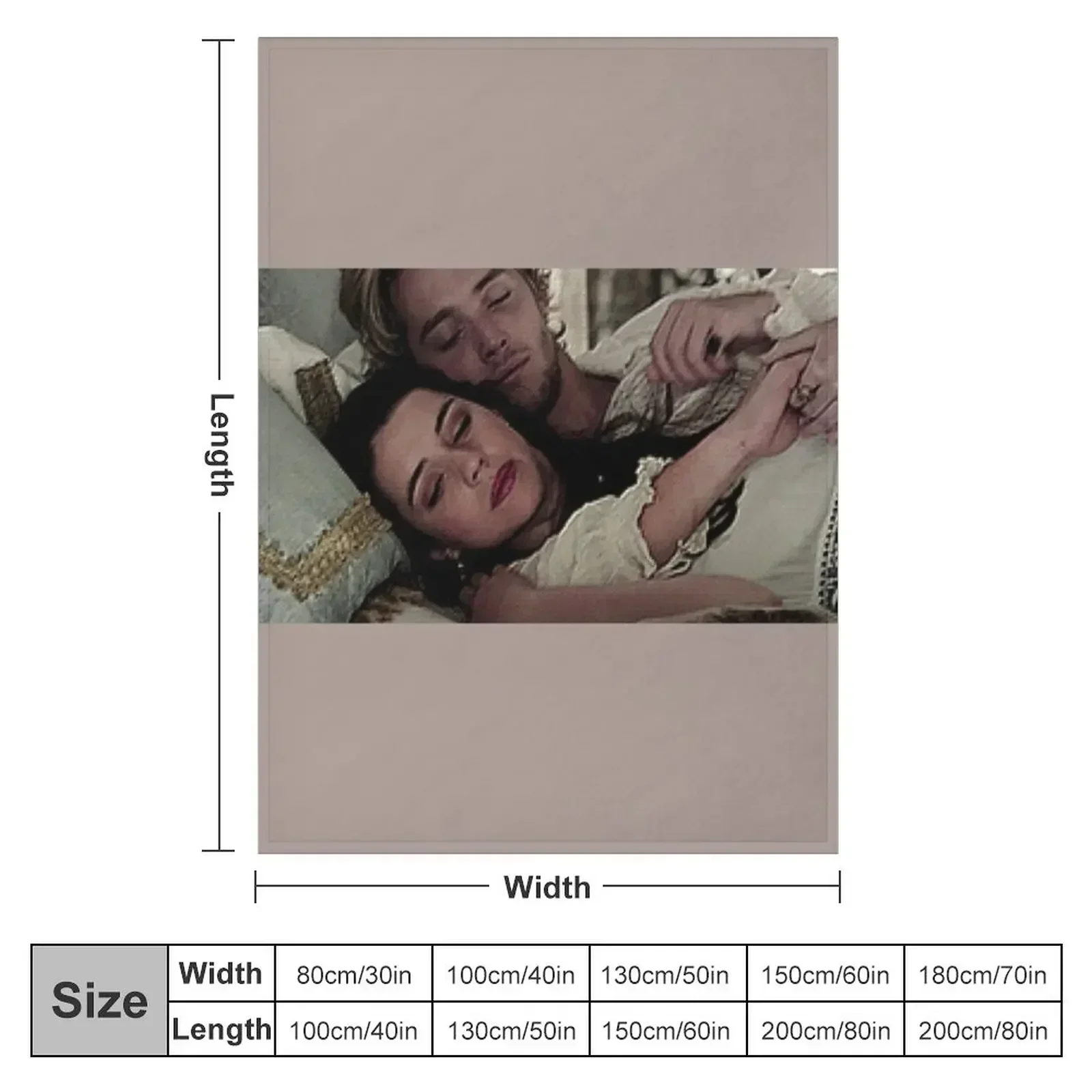 New Francis and Mary Throw Blanket for babies blankets ands Soft Big Weighted Hairy Blankets Sofas Of Decoration Blankets