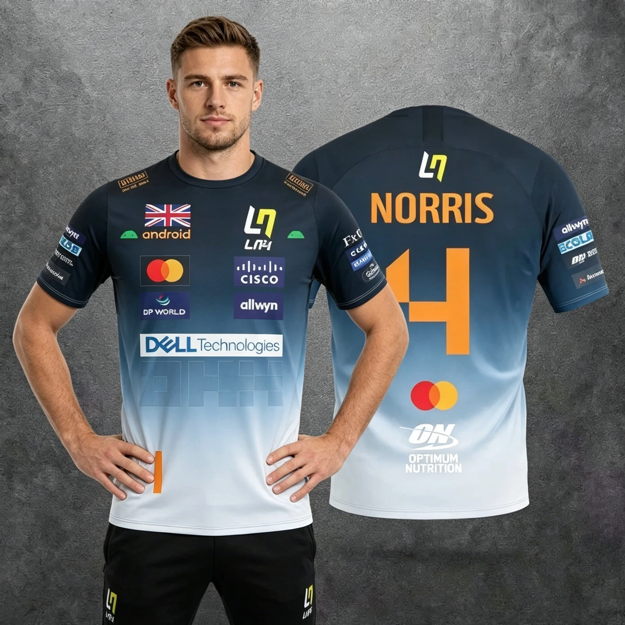 camiseta-impressa-em-3d-respiravel-e-de-secagem-rapida-top-casual-esportivo-para-fas-de-f1