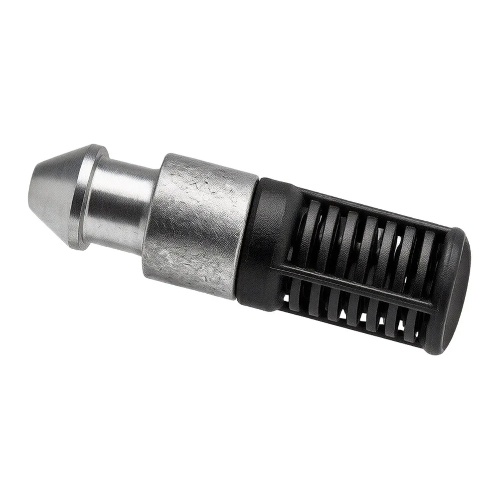 Replacement For Chainsaw Oil Hose Designed for 024 036 044 046 064 066 MS362 MS440 MS661 Compatible with 1122-647-9400 Part
