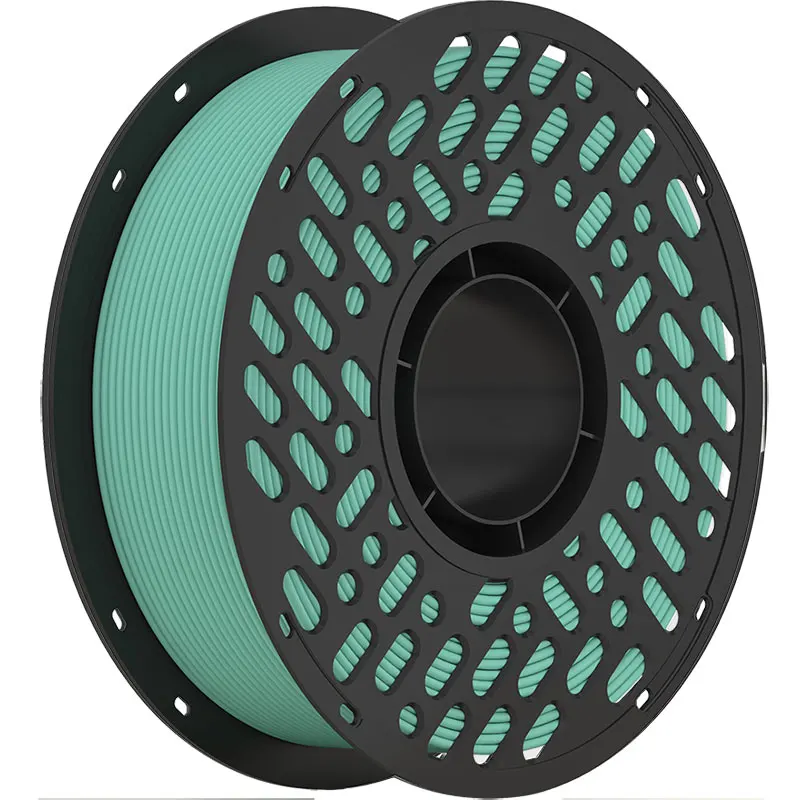 Pla Matte Texture 1…