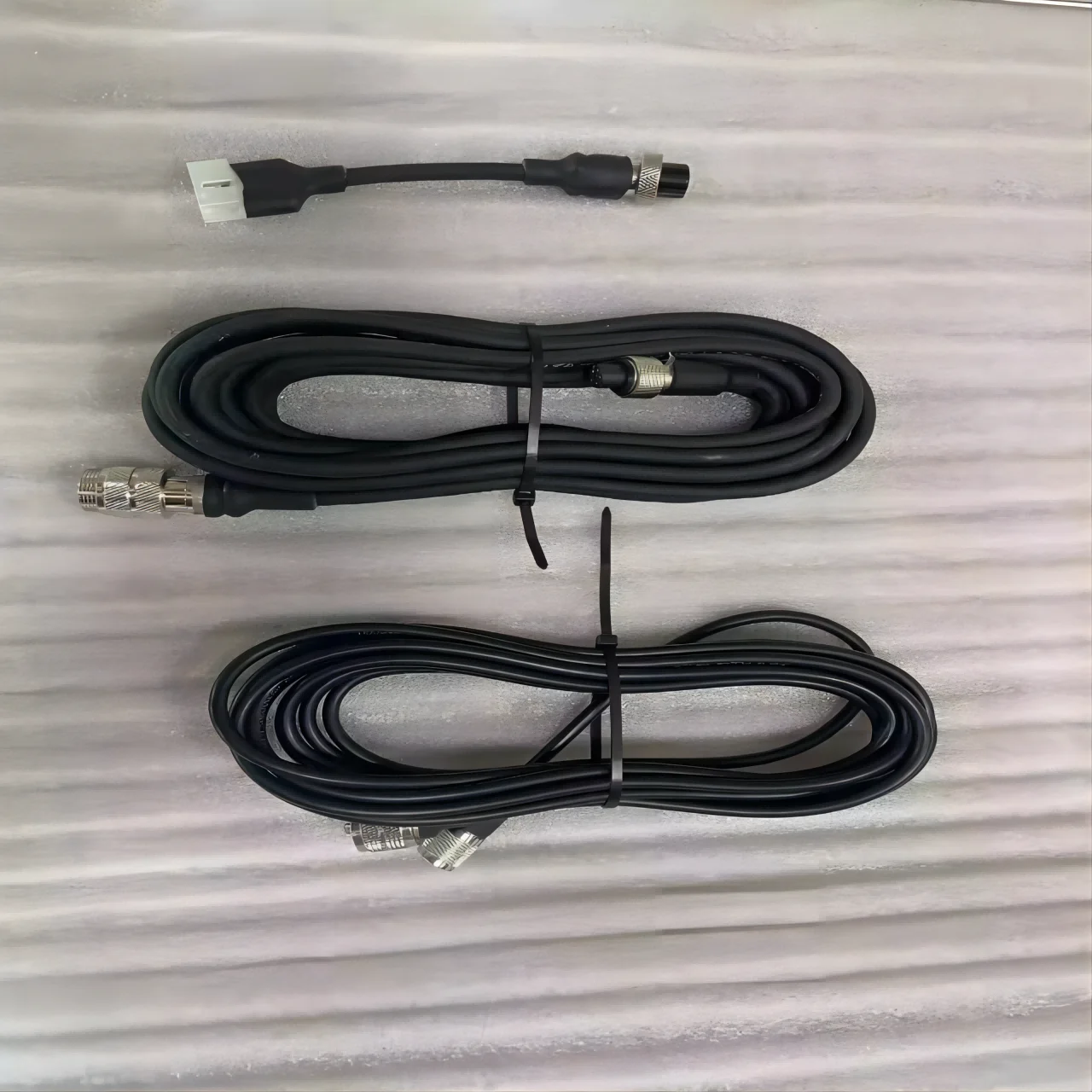 Automatic coordination antenna KB2 1040A  vehicle 5-30mhz hf car antenna