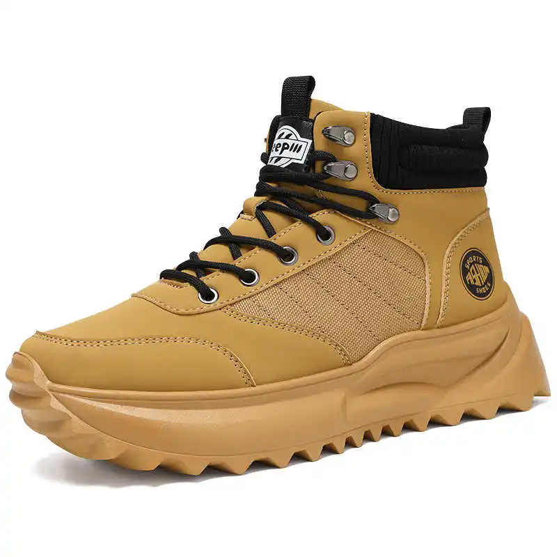 

Tennis Sole Tan Golf Shoes Men Foot Training Mens Trainers Uk Size 8 Sneakers For Men 50 Size Sports Vietnam Saoatenis