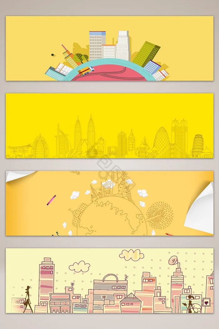 

4PCS 78MM Rally Rubber Tires Wheel Rim Set Compatible with Off-Road RC Car HPI WR8