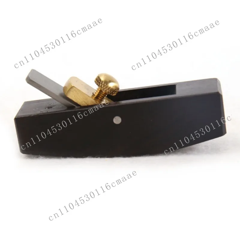 DIY leather tools, ebony peeling and cutting peeling, planer, leather thinning and trimming, planer, leather knife, shovel knife