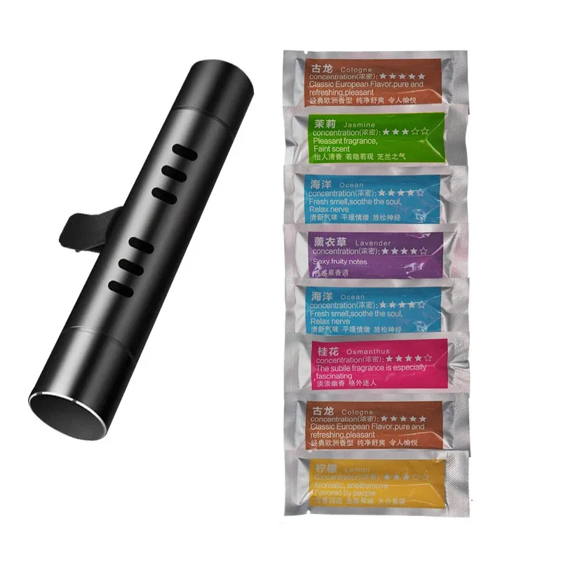 yZ[z1/7/18 s[XԋCoGARNbvy_gԃtOX