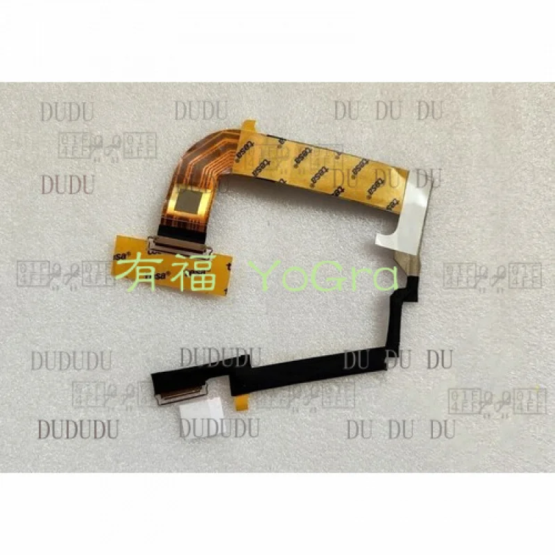 Zh Original For Len…