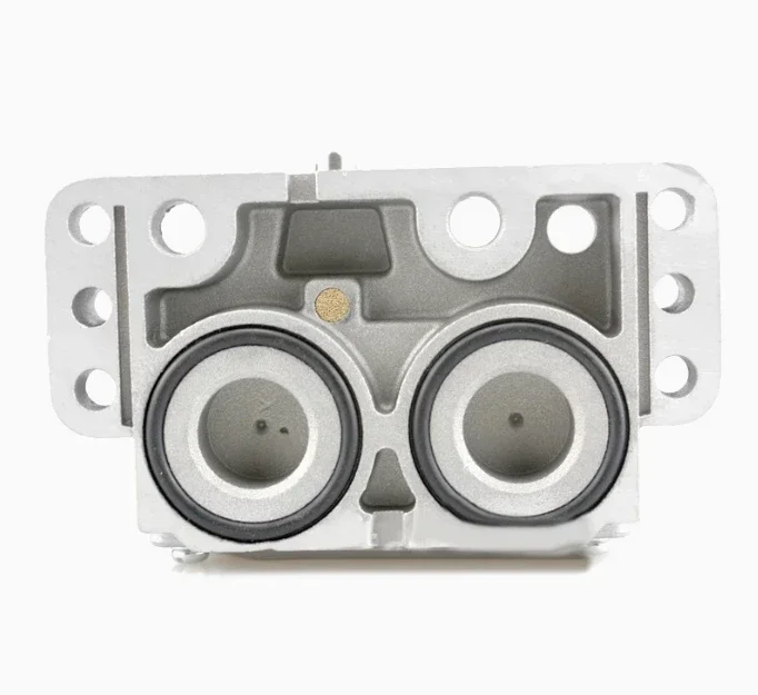 Limit Switch LDVS-5…