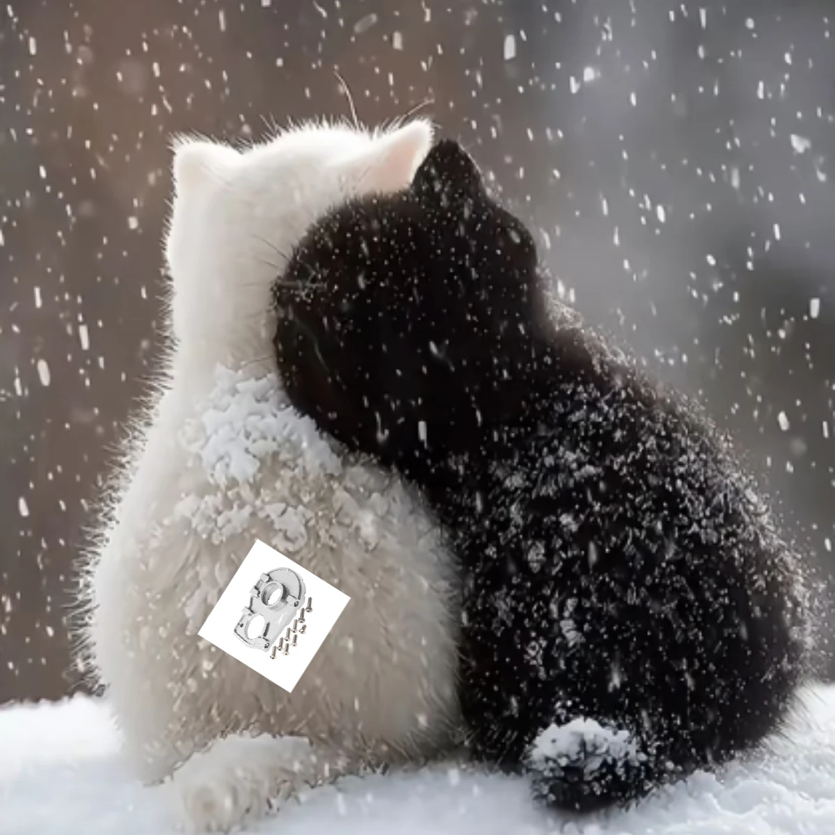 

GPM 1/10 Lasernut Tenacity Ultra 4 и 4WD Tenacity DD Pro Алюминиевая монтажная пластина двигателя и ребра радиатора