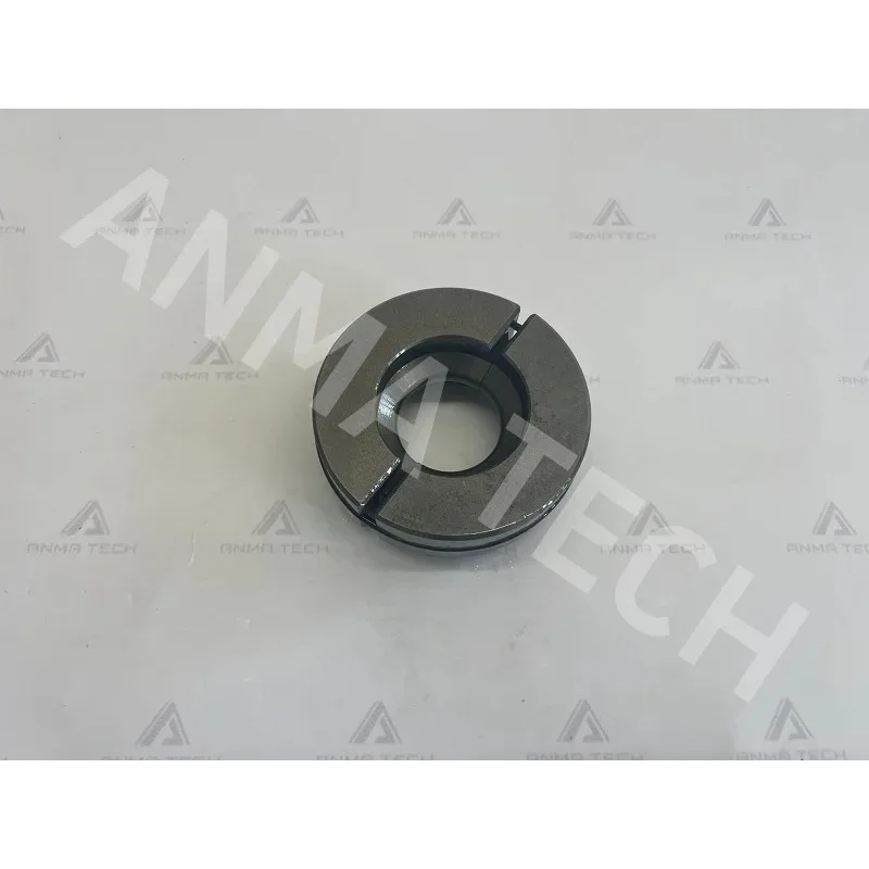 

Forged Drilling Rig Stop Ring 3115212380 For COP1838 COP1840 Drifter