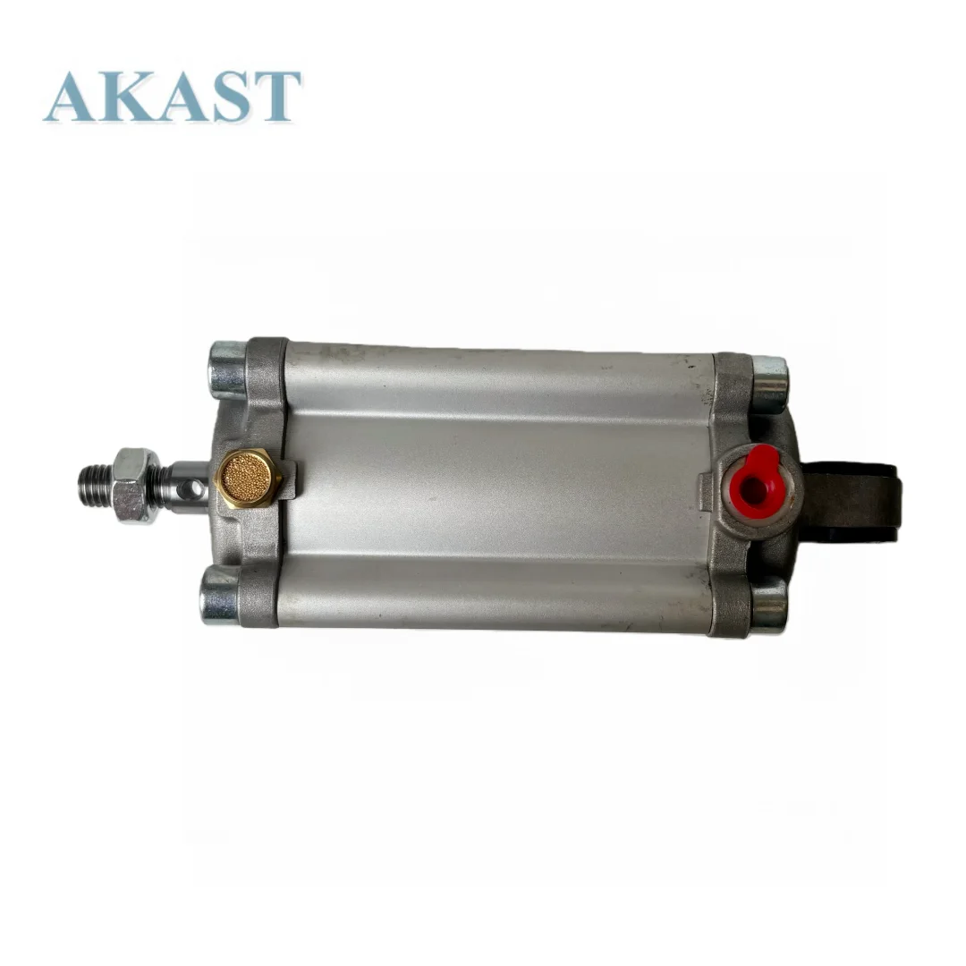 Servo Cylinder SERVOCYLINDER PBED40 23-AI0989  23-AI2008 H Cylinder Fittings of Air Compressor