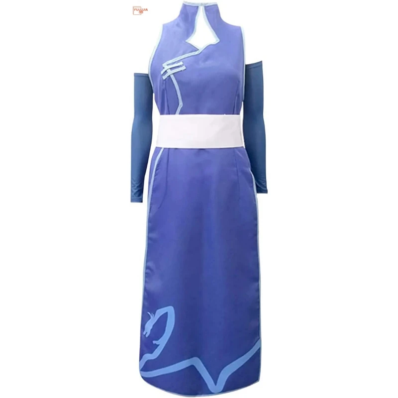 

Fulujiacos Killua Zoldyck Cosplay Illumi Zoldyck Costume Halloween Party Cosplay Cheongsam